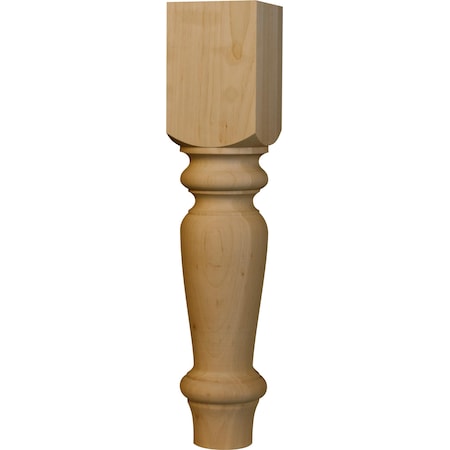 Osborne Wood Products